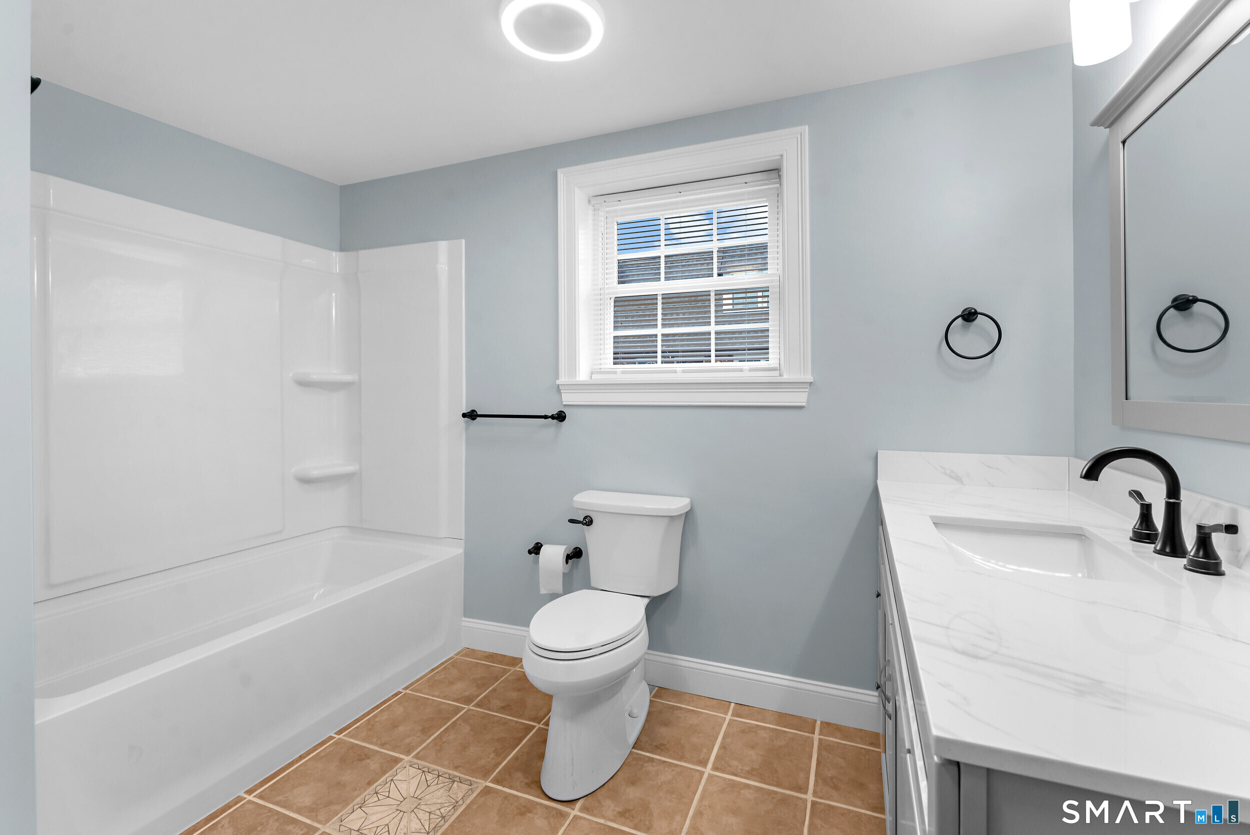 324 Main Street, Unit 1 Portland, CT 06480 - Photo 8 of 20 Gallery Image 8