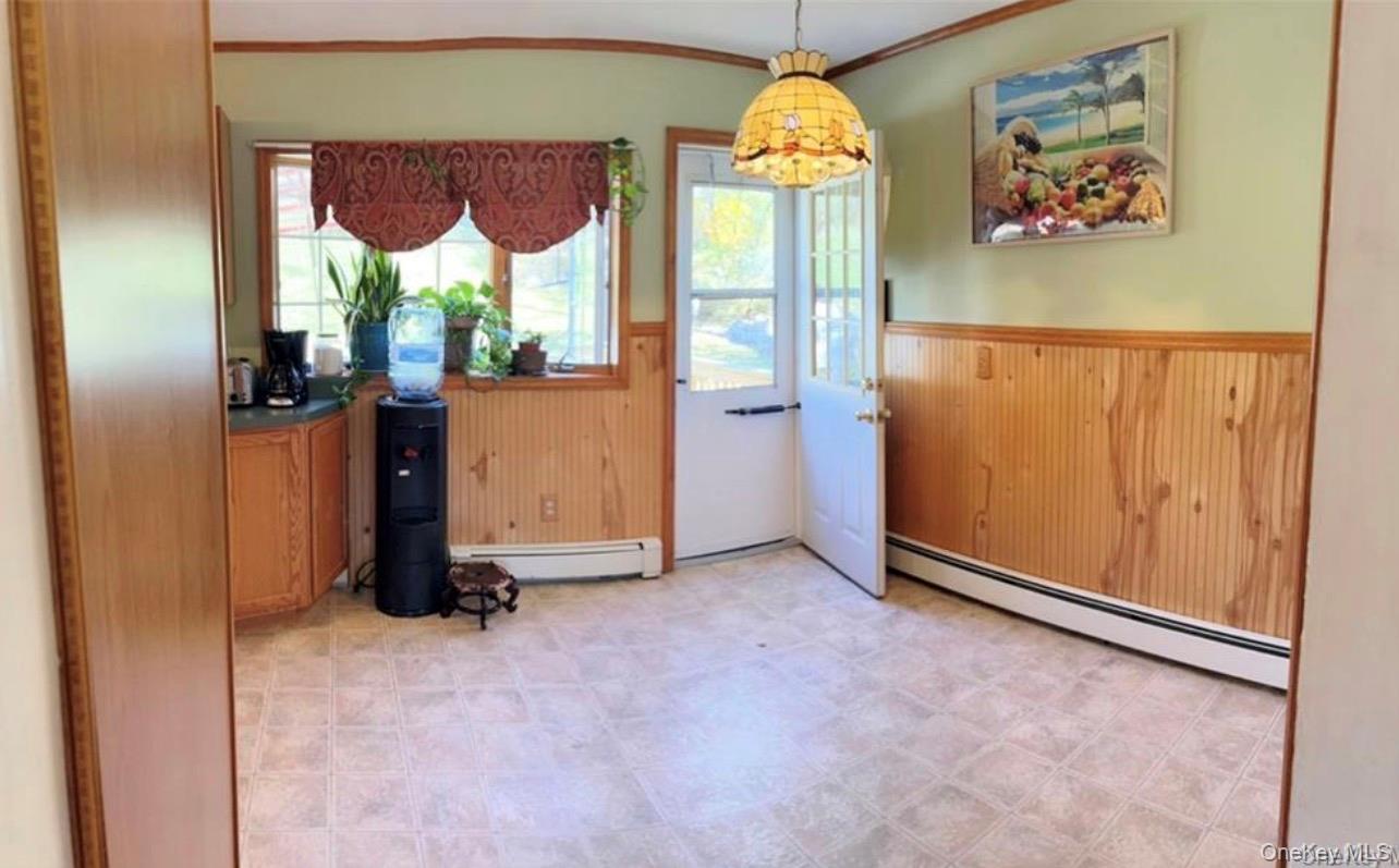 18 Tiger Road Hopewell Junction, NY 12533 - Photo 4 of 13