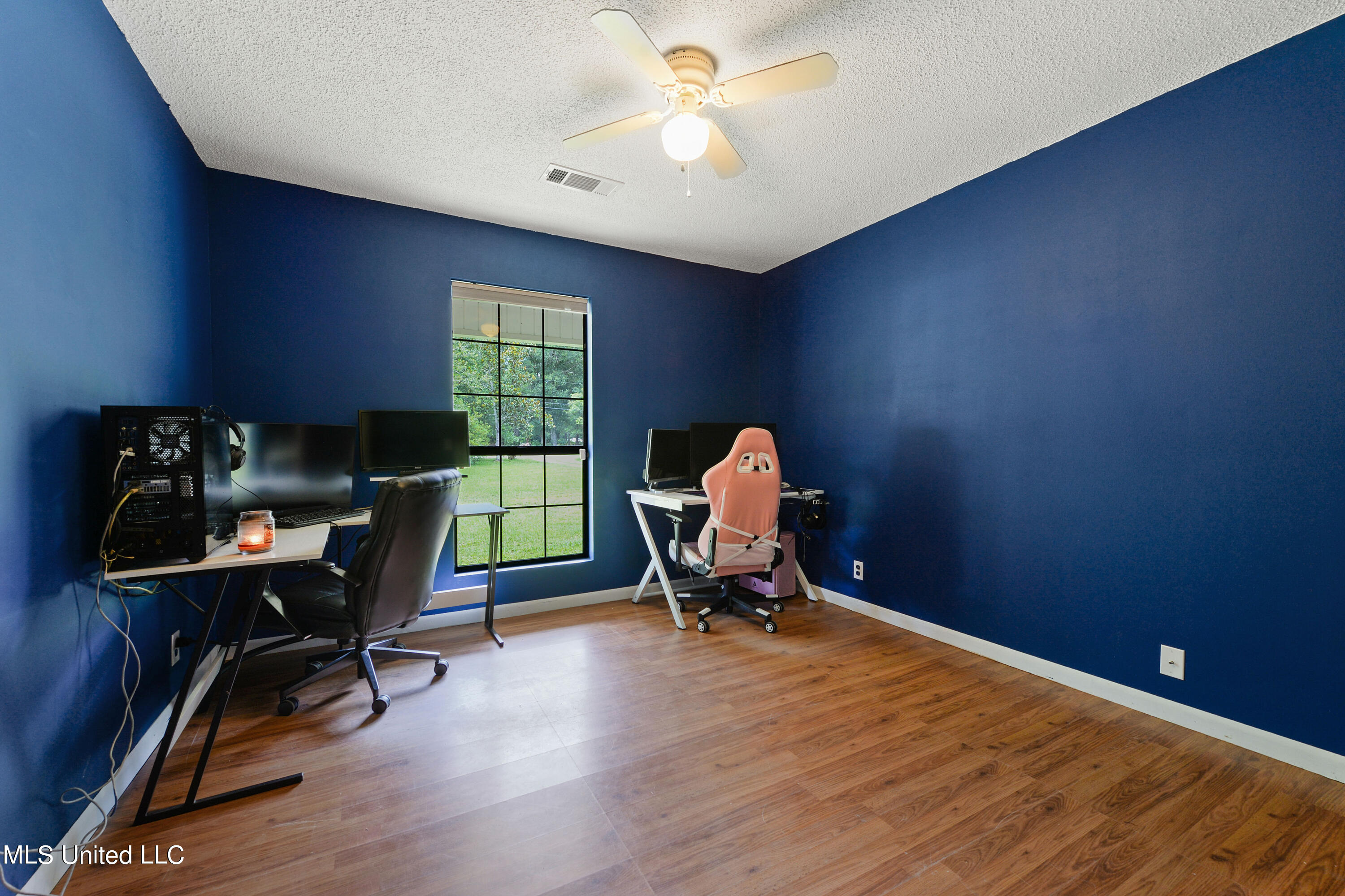 14601 Pine Ridge Road Ocean Springs, MS 39565 - Photo 17 of 33 015