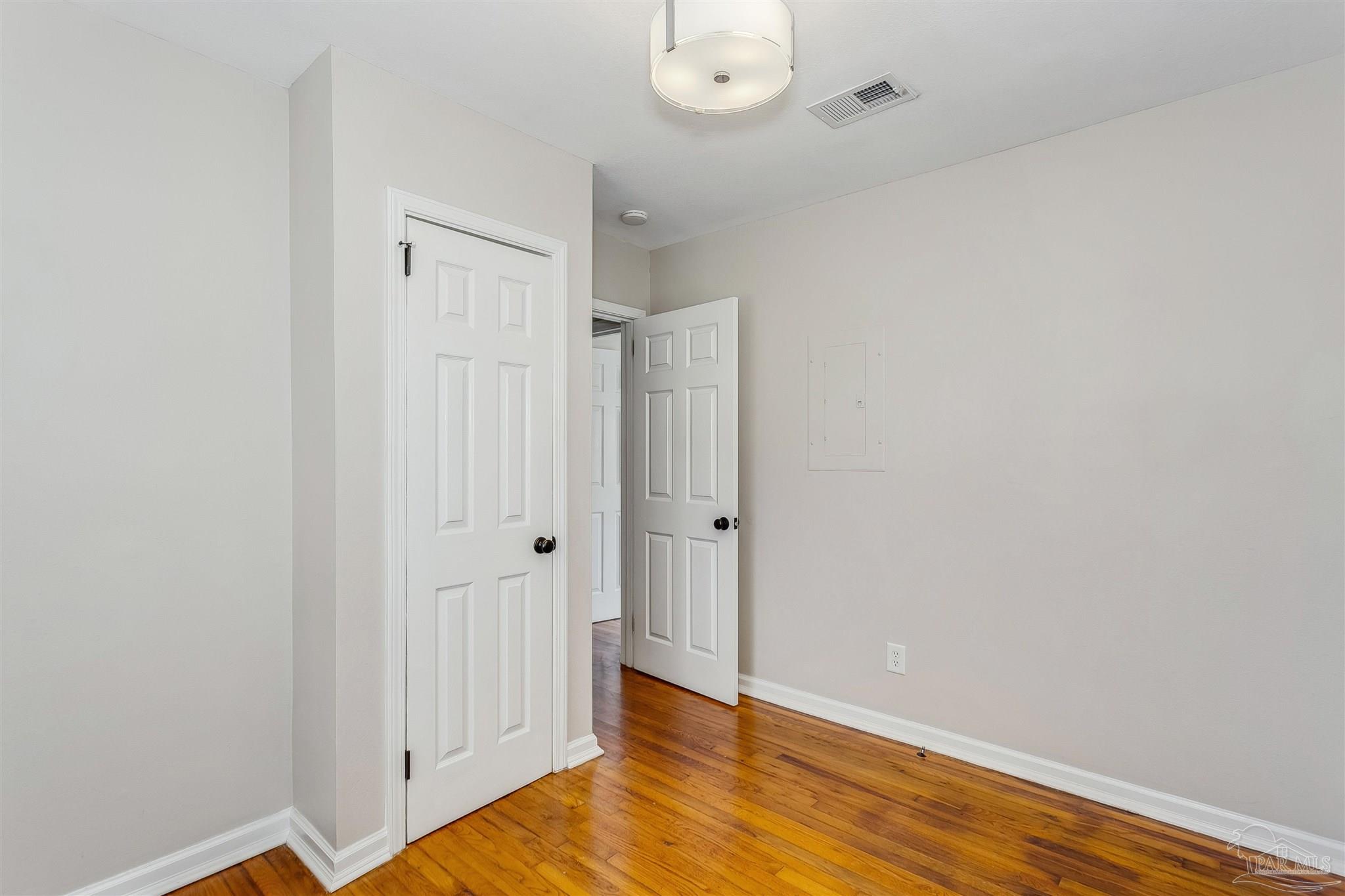 4 Cousineau Road Pensacola, FL 32507 - Photo 11 of 39 Gallery Image 11
