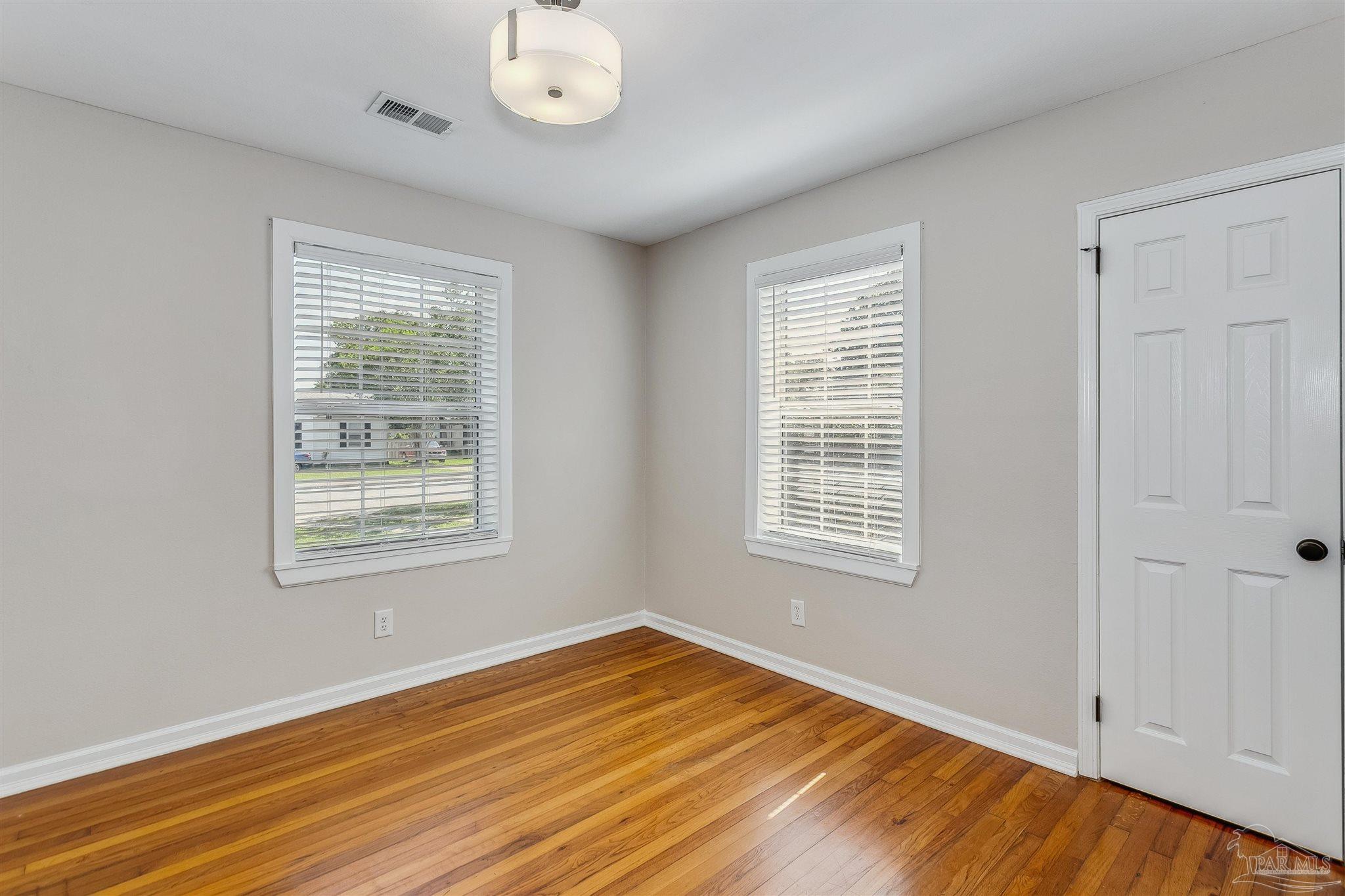 4 Cousineau Road Pensacola, FL 32507 - Photo 12 of 39 Gallery Image 12
