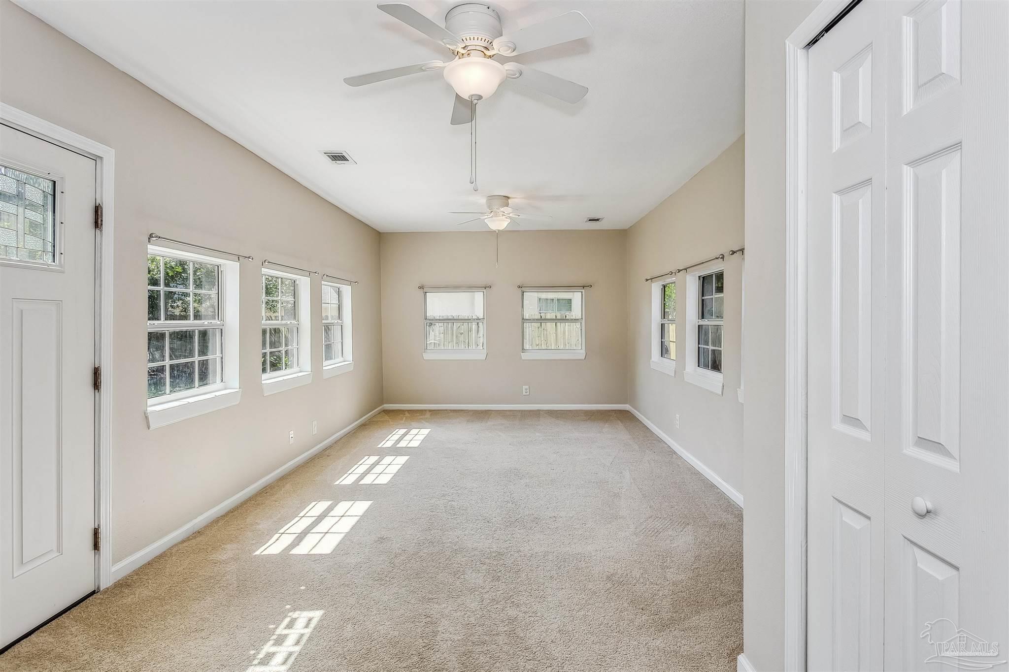 4 Cousineau Road Pensacola, FL 32507 - Photo 14 of 39 Gallery Image 14