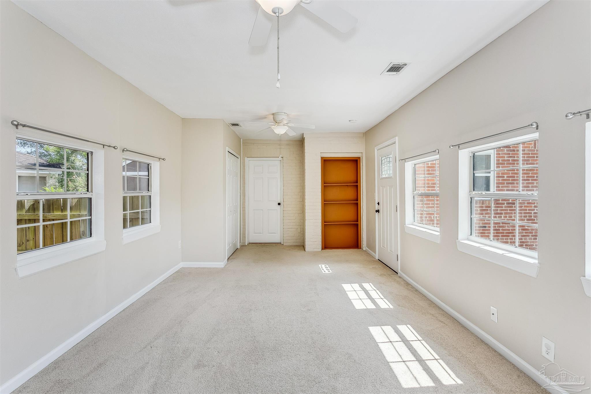 4 Cousineau Road Pensacola, FL 32507 - Photo 16 of 39 Gallery Image 16