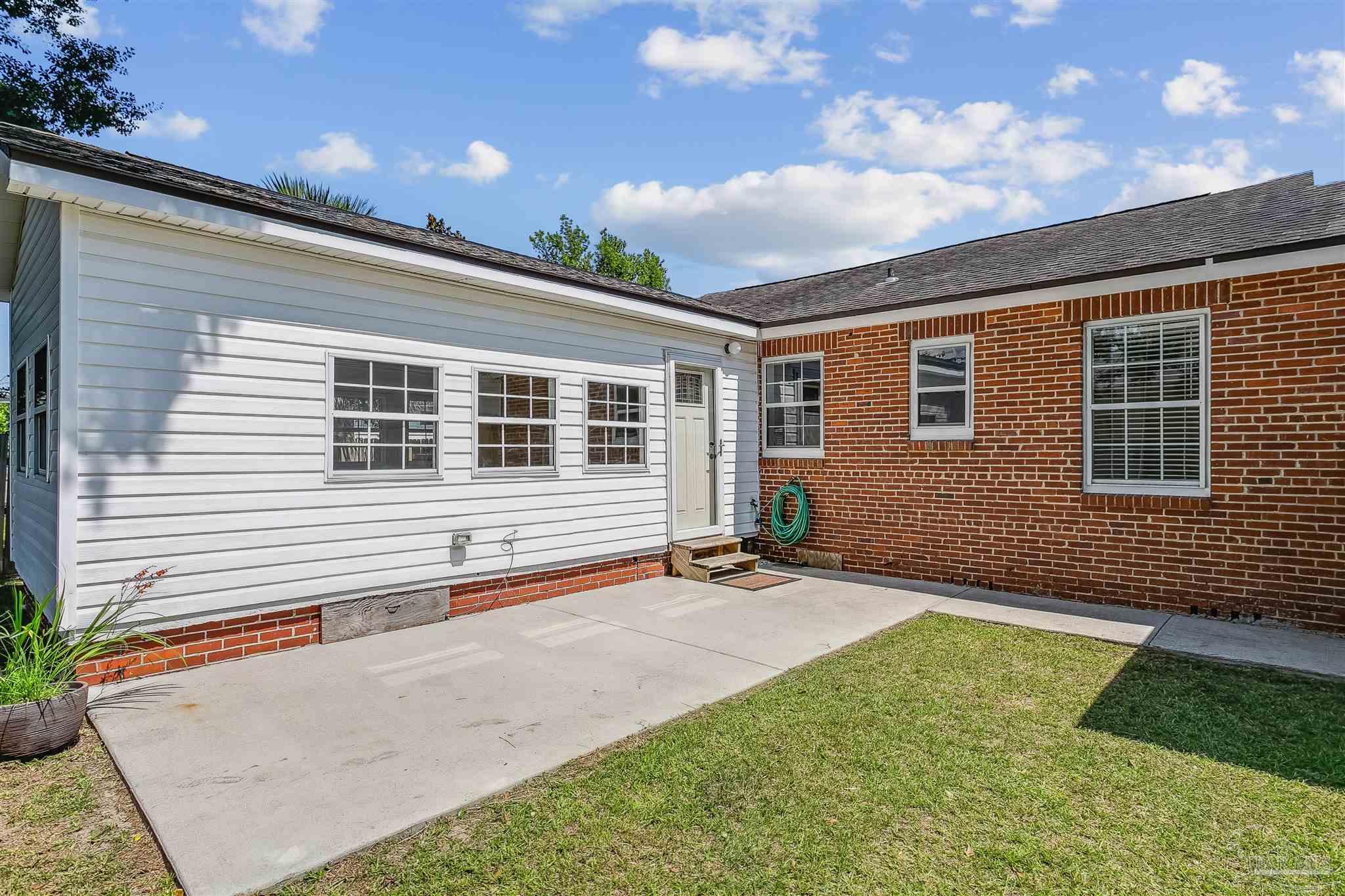 4 Cousineau Road Pensacola, FL 32507 - Photo 17 of 39 Gallery Image 17