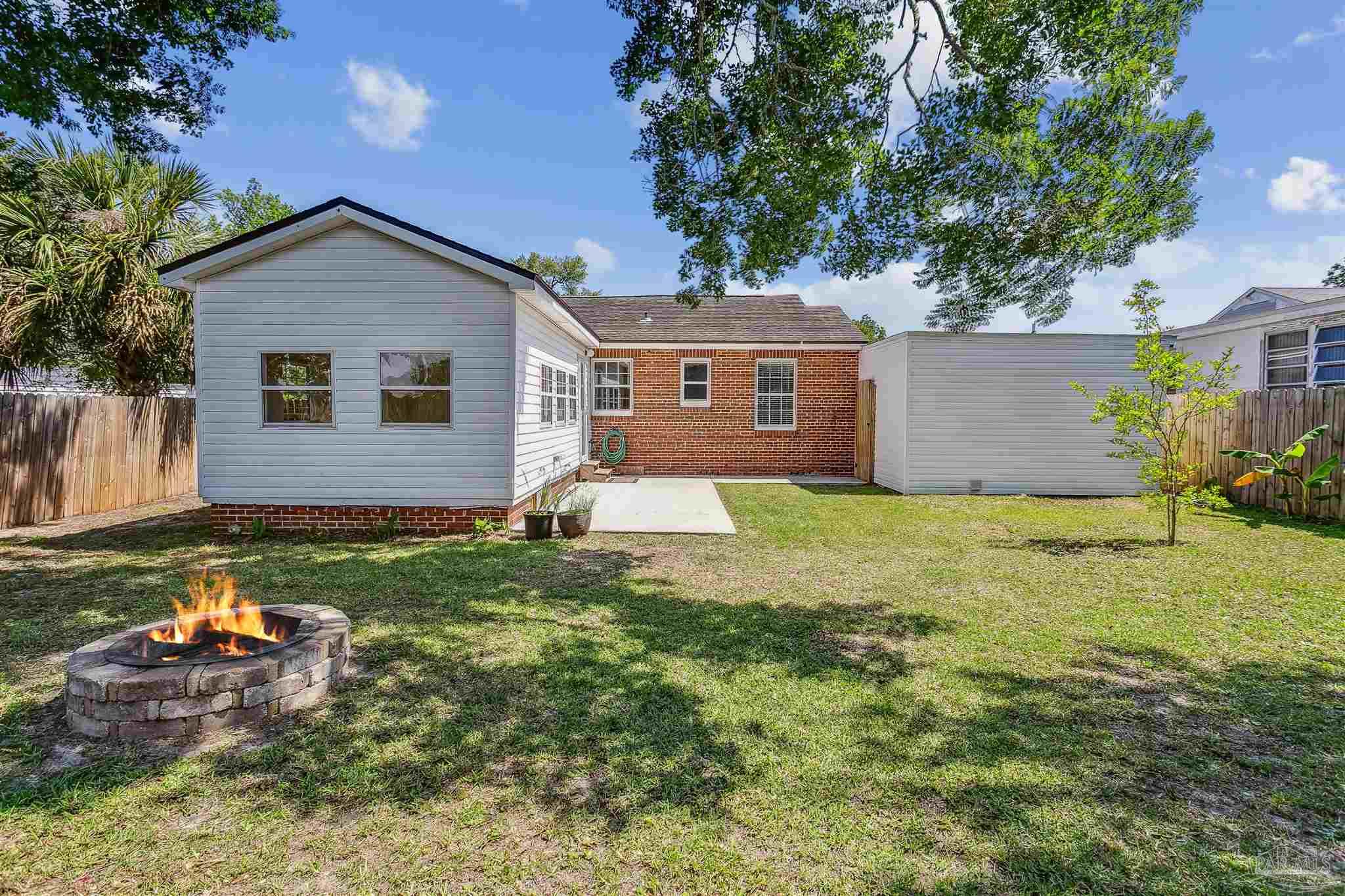 4 Cousineau Road Pensacola, FL 32507 - Photo 19 of 39 Gallery Image 19