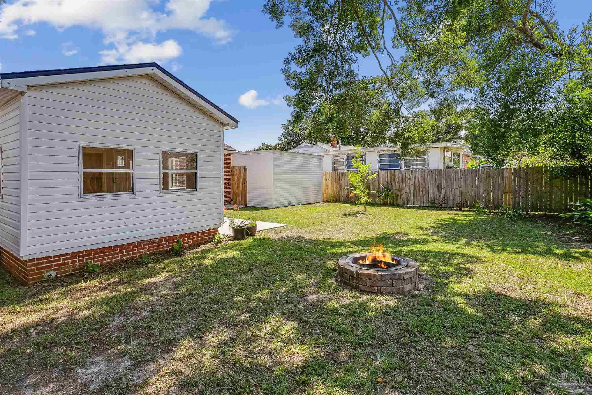 4 Cousineau Road Pensacola, FL 32507 - Photo 20 of 39 Gallery Image 20