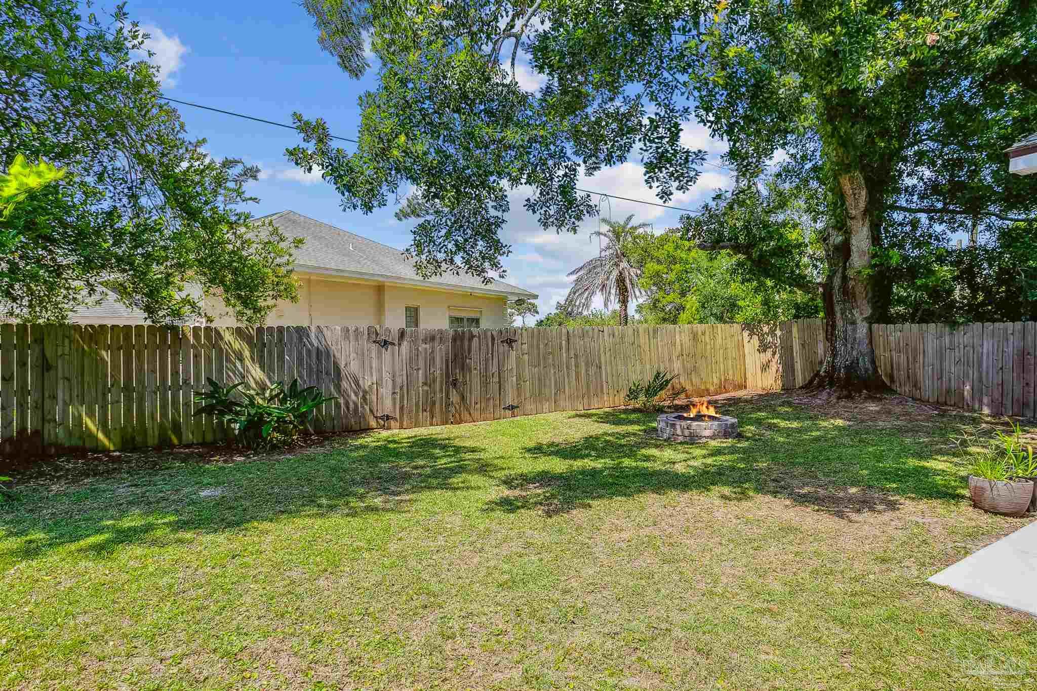 4 Cousineau Road Pensacola, FL 32507 - Photo 21 of 39 Gallery Image 21
