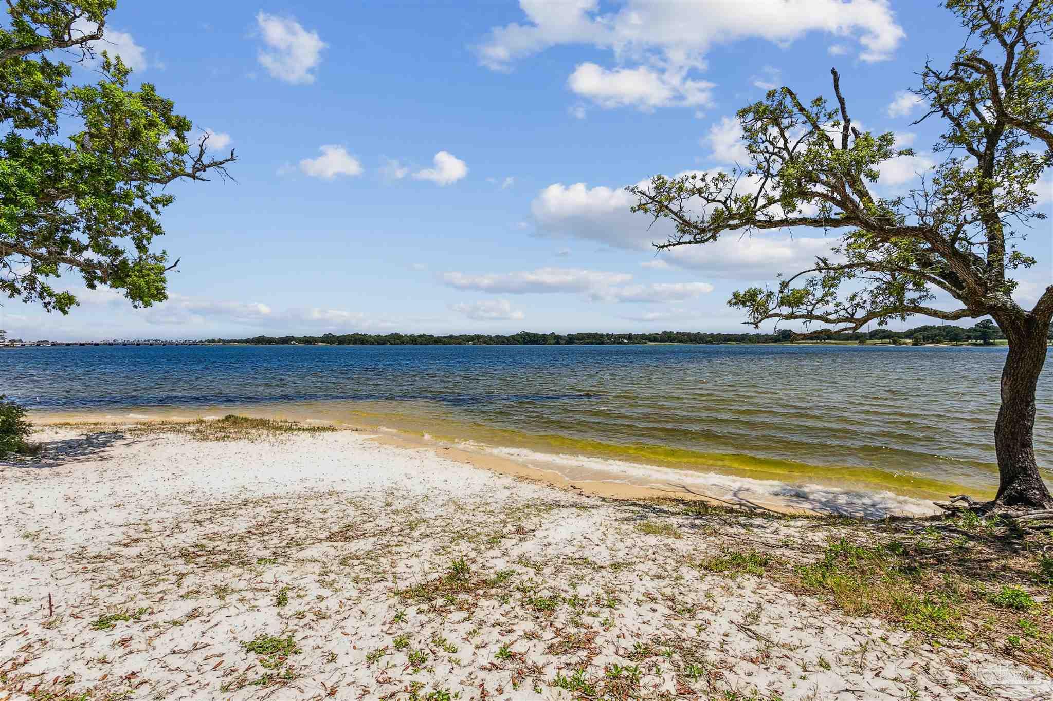 4 Cousineau Road Pensacola, FL 32507 - Photo 22 of 39 Gallery Image 22