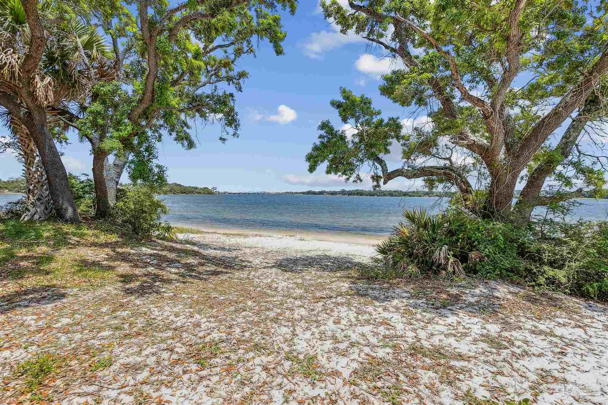 4 Cousineau Road Pensacola, FL 32507 - Photo 23 of 39 Gallery Image 23