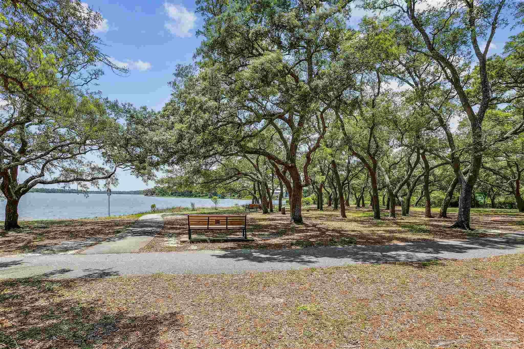 4 Cousineau Road Pensacola, FL 32507 - Photo 24 of 39 Gallery Image 24