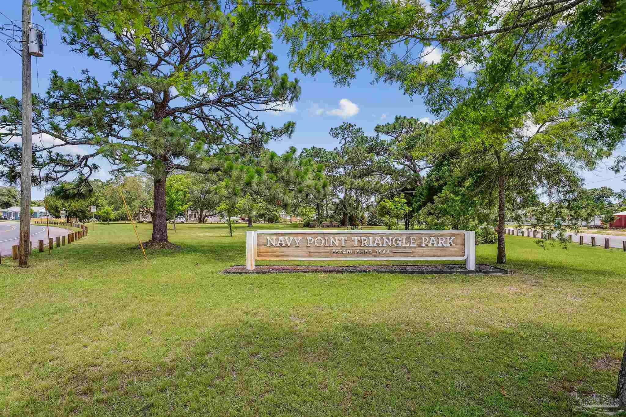 4 Cousineau Road Pensacola, FL 32507 - Photo 29 of 39 Gallery Image 29