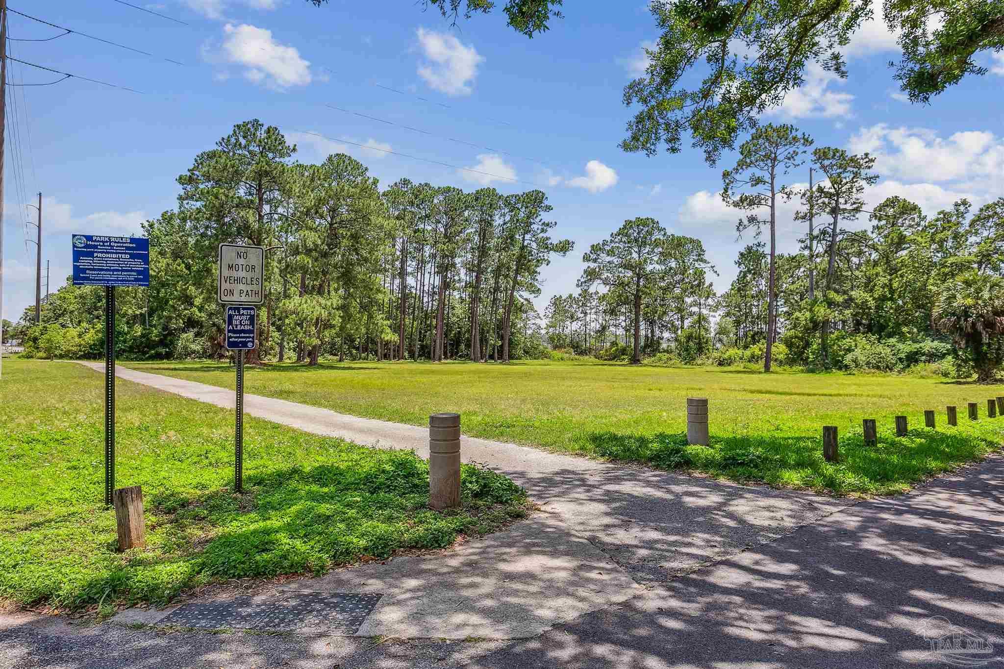 4 Cousineau Road Pensacola, FL 32507 - Photo 30 of 39 Gallery Image 30