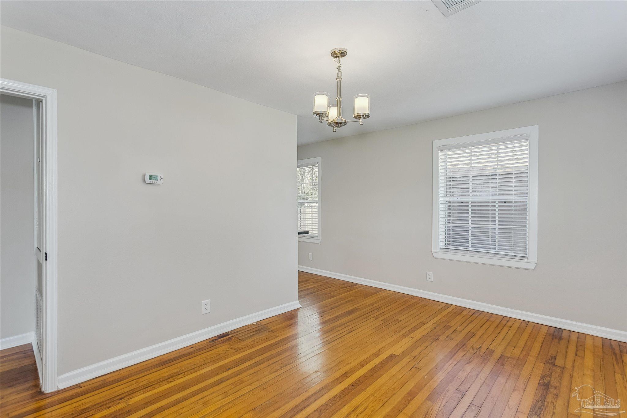 4 Cousineau Road Pensacola, FL 32507 - Photo 3 of 39 Gallery Image 3