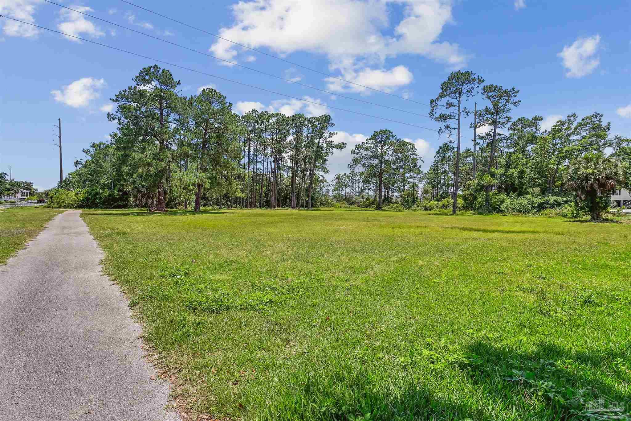 4 Cousineau Road Pensacola, FL 32507 - Photo 31 of 39 Gallery Image 31