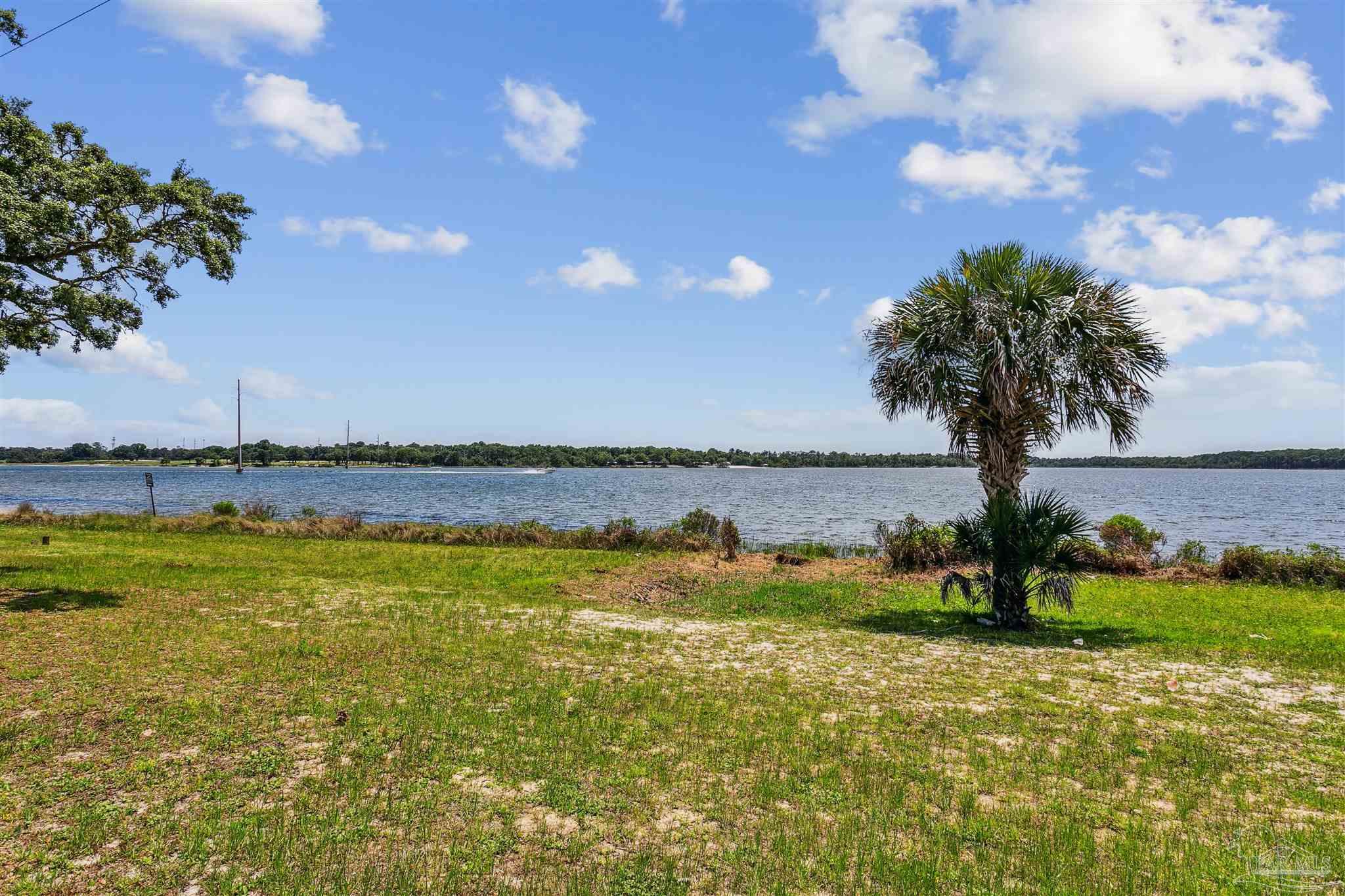 4 Cousineau Road Pensacola, FL 32507 - Photo 33 of 39 Gallery Image 33