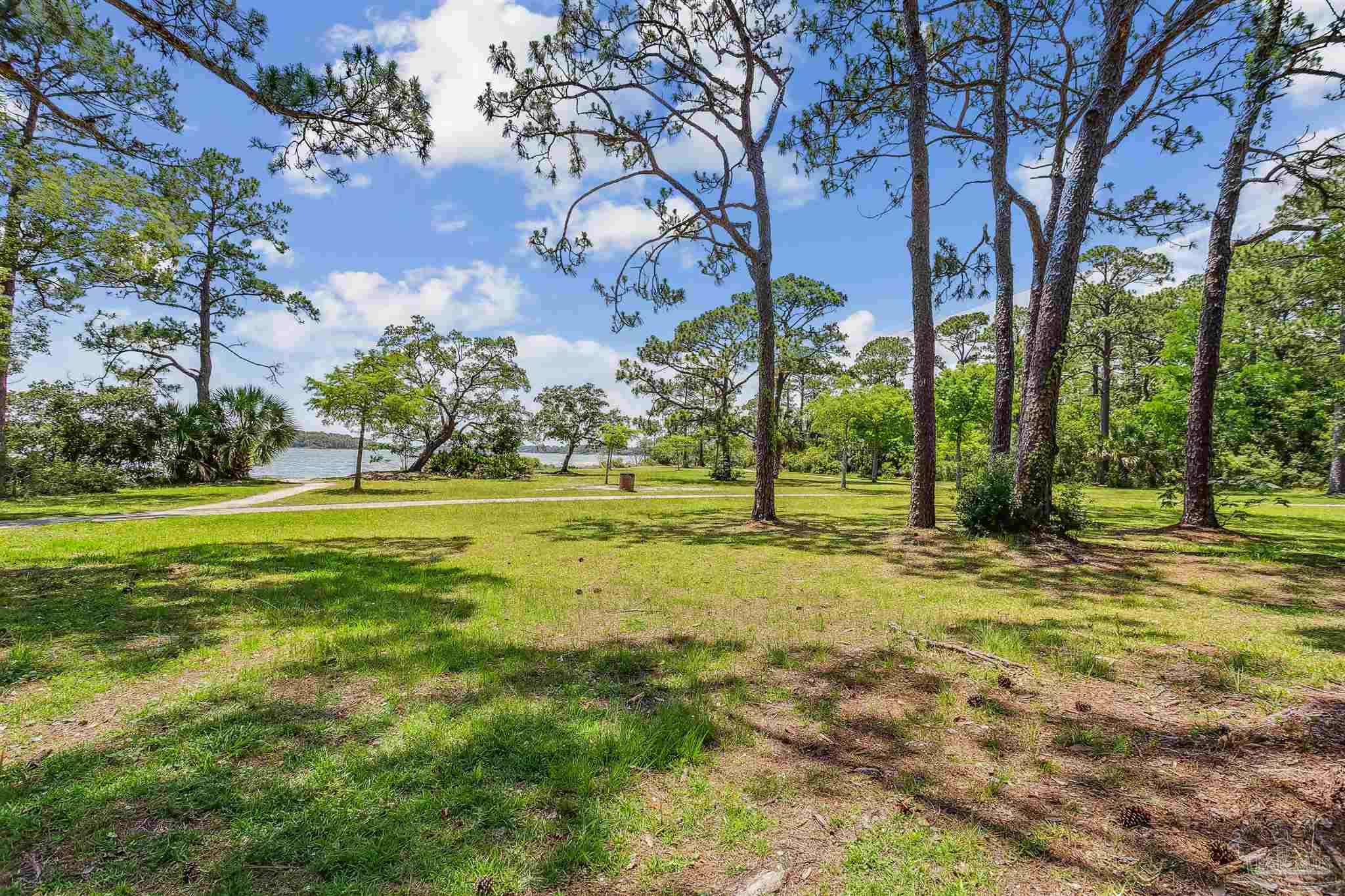 4 Cousineau Road Pensacola, FL 32507 - Photo 34 of 39 Gallery Image 34
