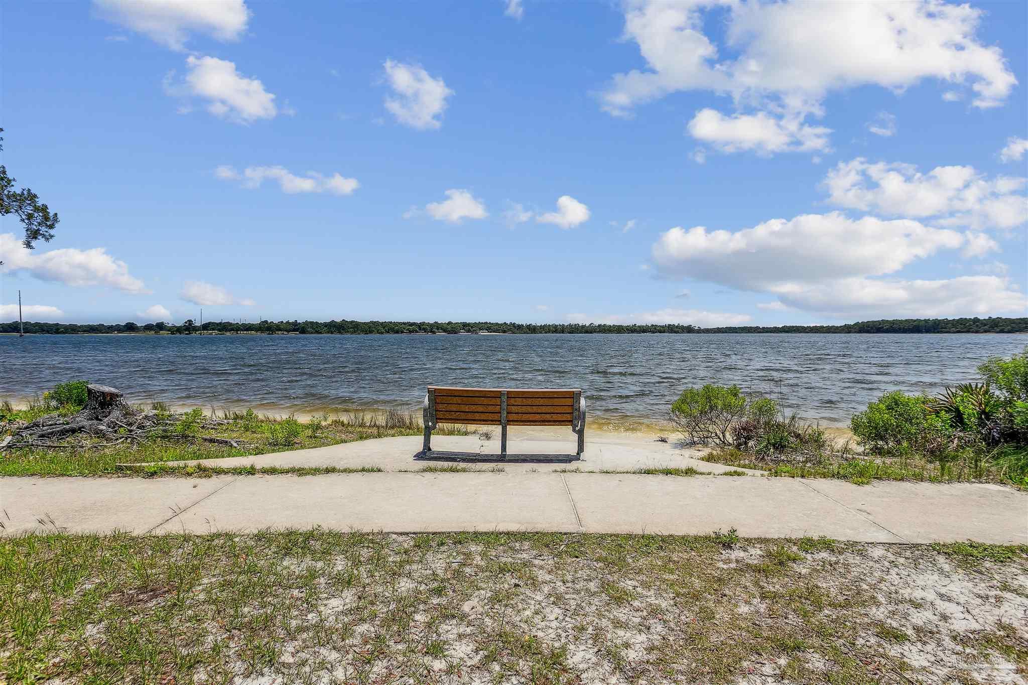 4 Cousineau Road Pensacola, FL 32507 - Photo 35 of 39 Gallery Image 35