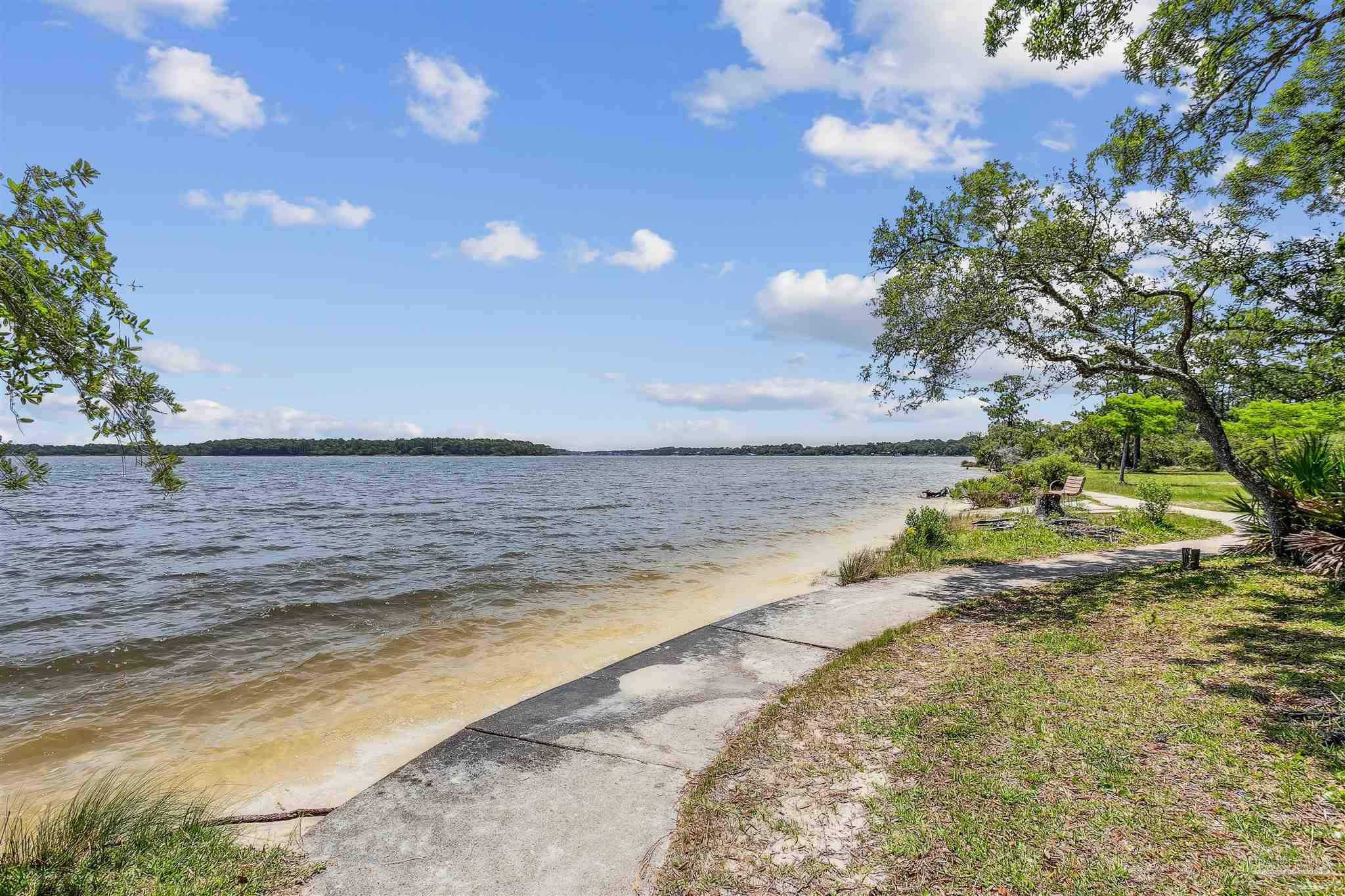 4 Cousineau Road Pensacola, FL 32507 - Photo 36 of 39 Gallery Image 36