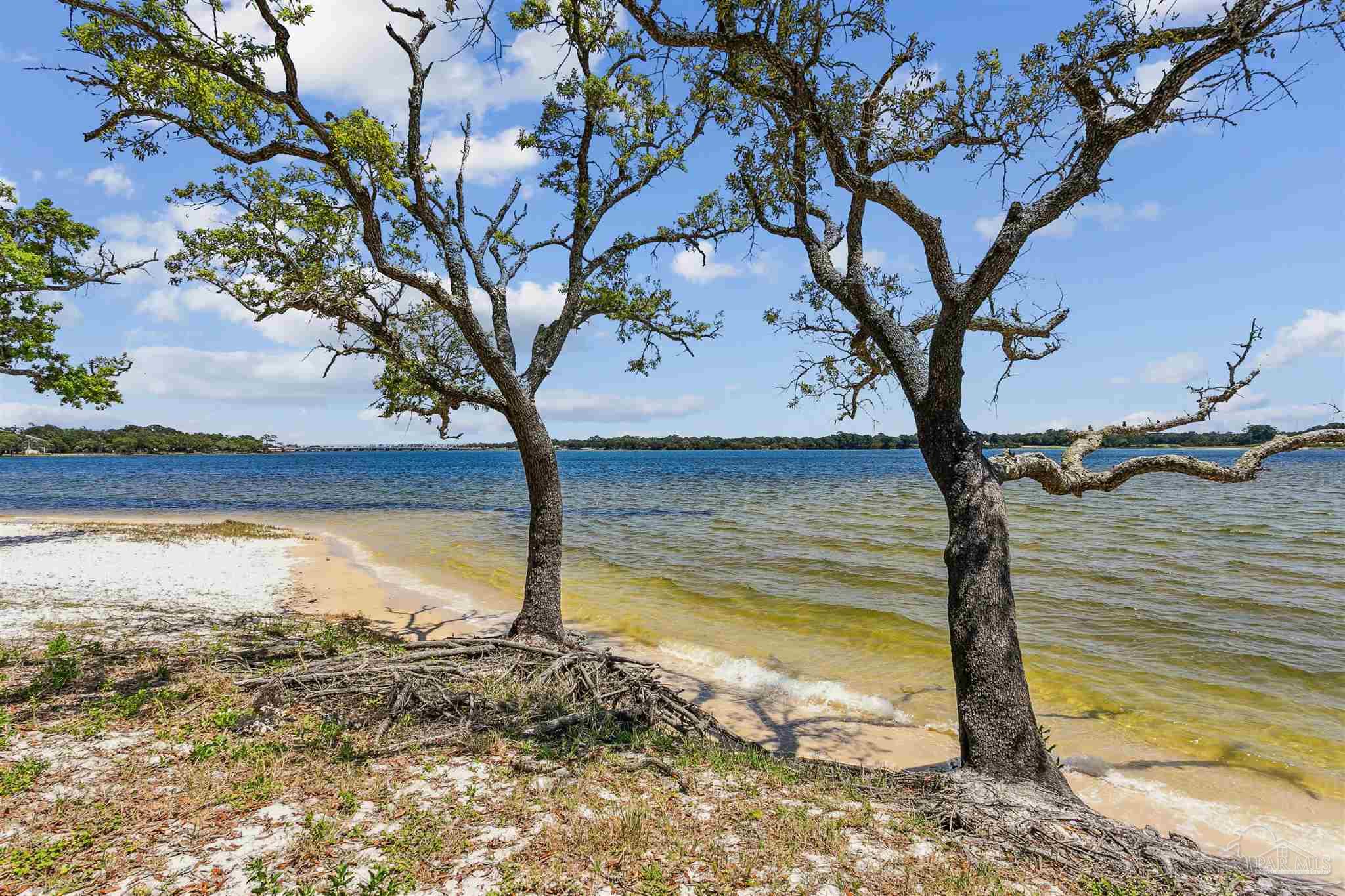 4 Cousineau Road Pensacola, FL 32507 - Photo 39 of 39 Gallery Image 39