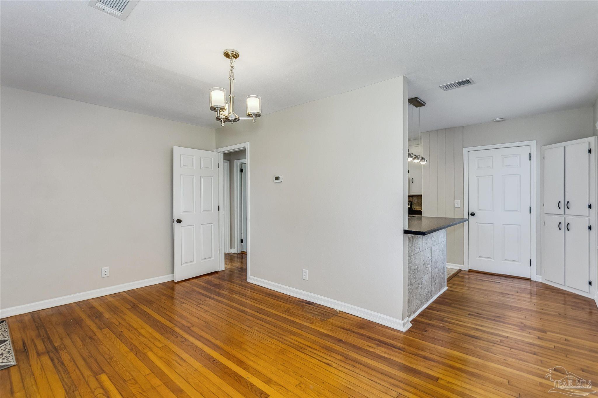 4 Cousineau Road Pensacola, FL 32507 - Photo 6 of 39 Gallery Image 6