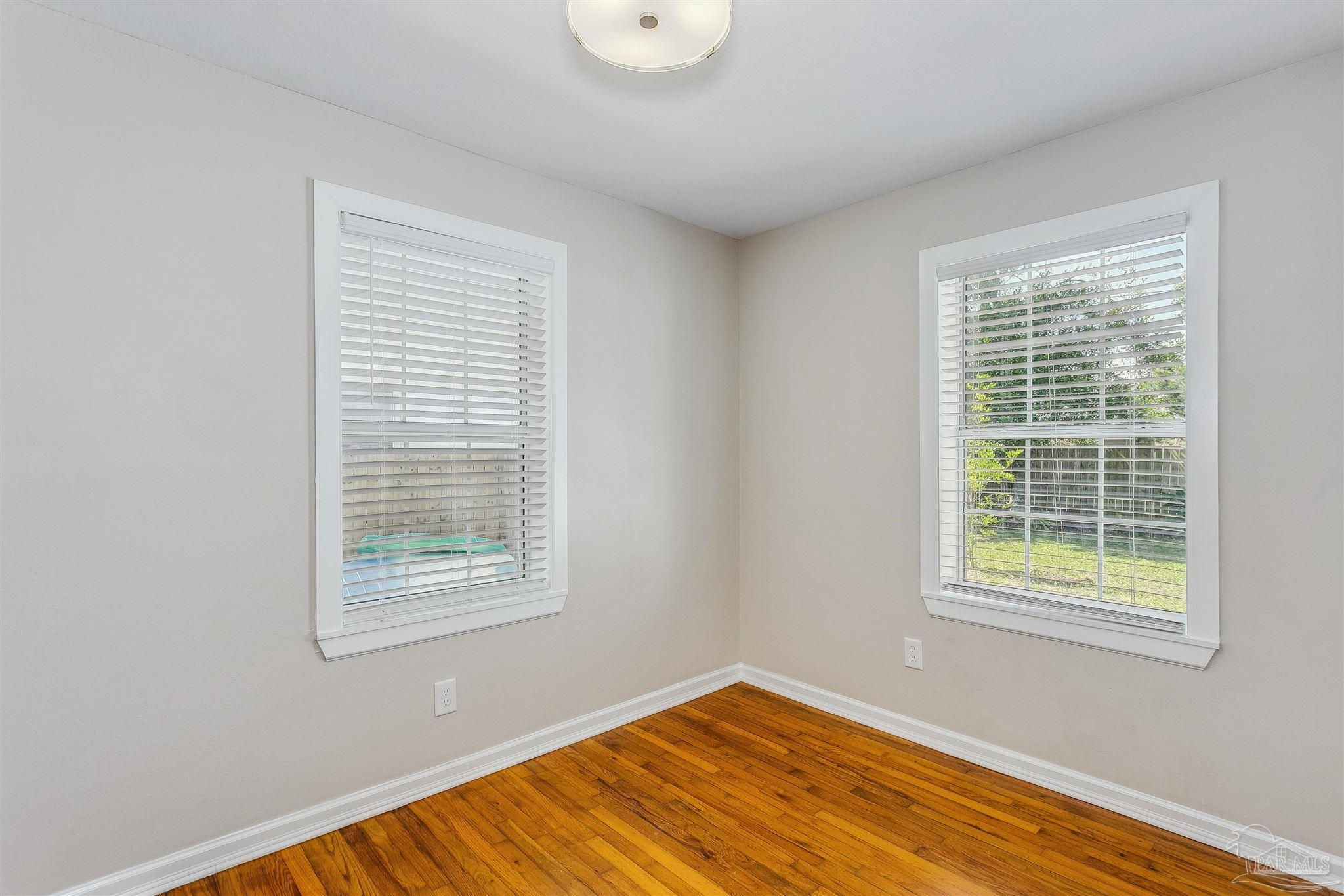 4 Cousineau Road Pensacola, FL 32507 - Photo 10 of 39 Gallery Image 10