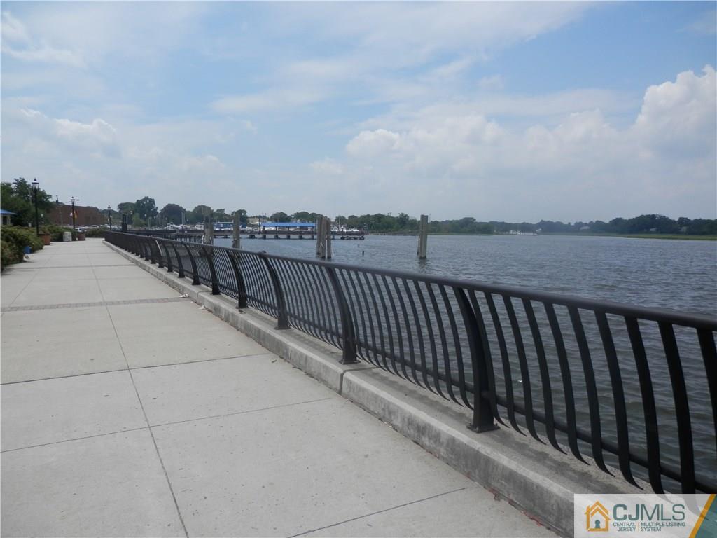 81 Walling Terrace Keyport, NJ 07735 - Photo 13 of 15 Gallery Image 13