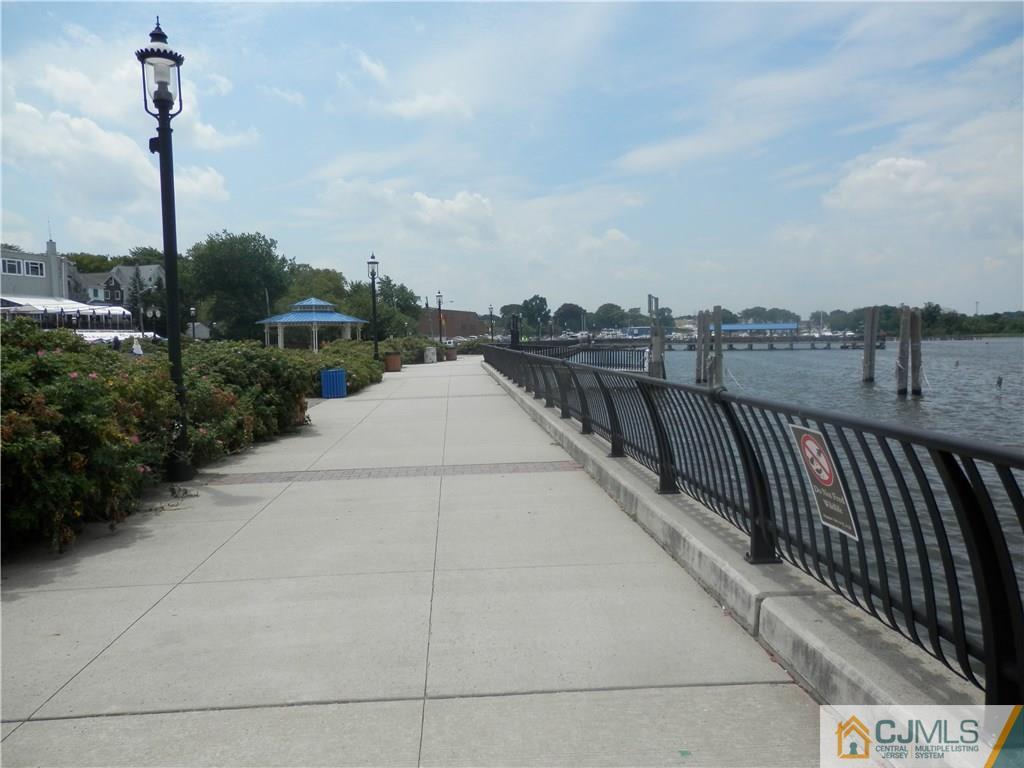 81 Walling Terrace Keyport, NJ 07735 - Photo 14 of 15 Gallery Image 14