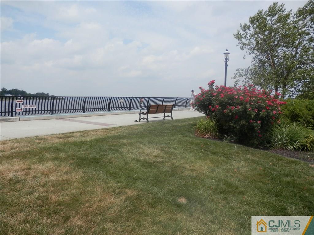 81 Walling Terrace Keyport, NJ 07735 - Photo 15 of 15 Gallery Image 15