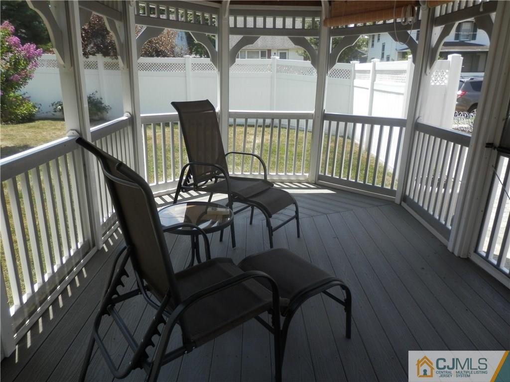 81 Walling Terrace Keyport, NJ 07735 - Photo 9 of 15 Gallery Image 9