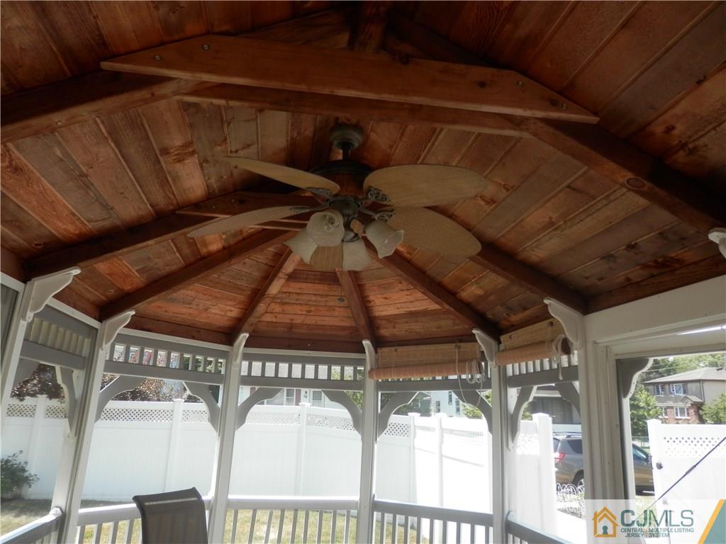81 Walling Terrace Keyport, NJ 07735 - Photo 10 of 15 Gallery Image 10