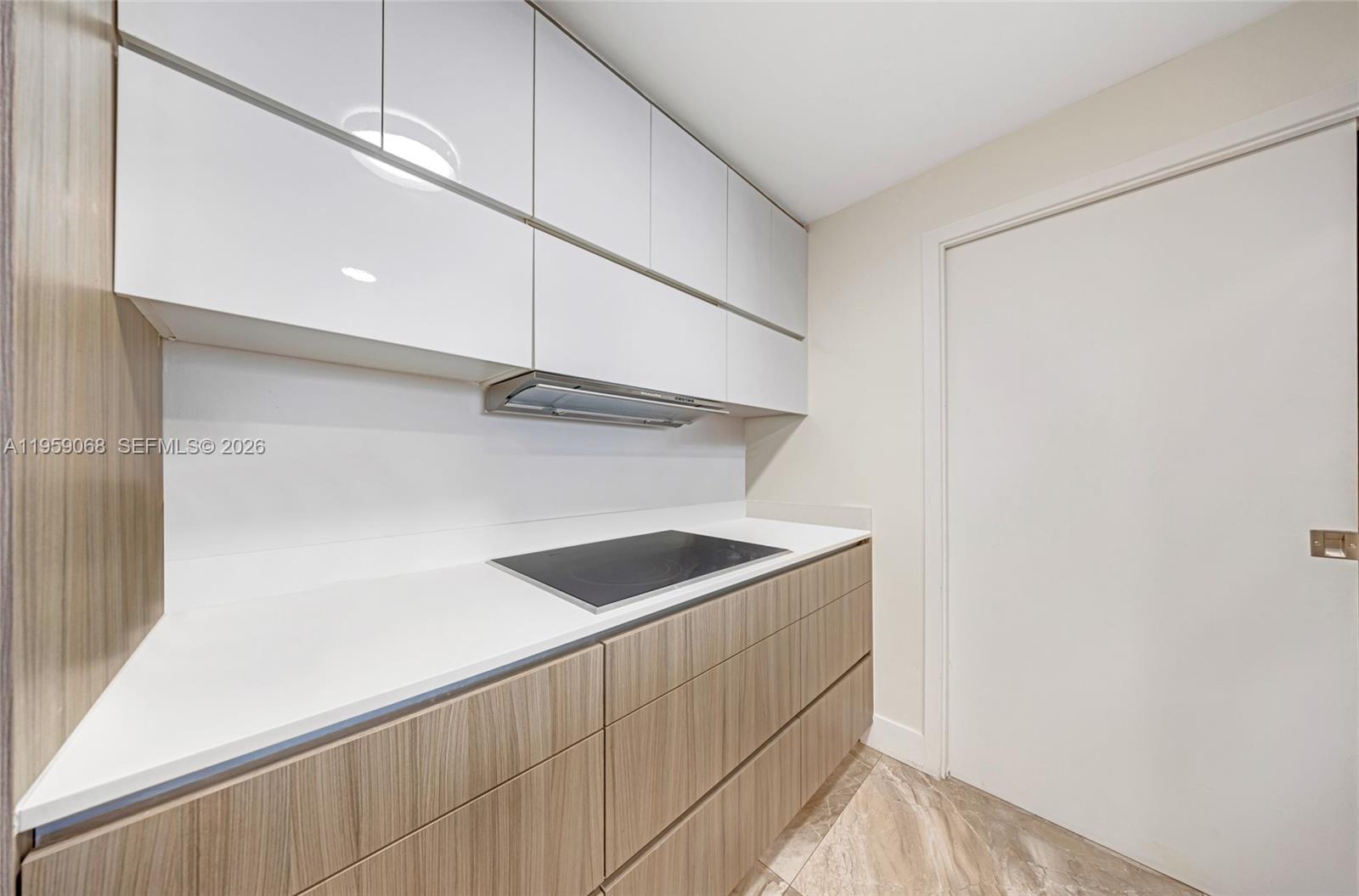 600 Northeast 27th Street, Unit 1004 Miami, FL 33137 - Photo 15 of 60