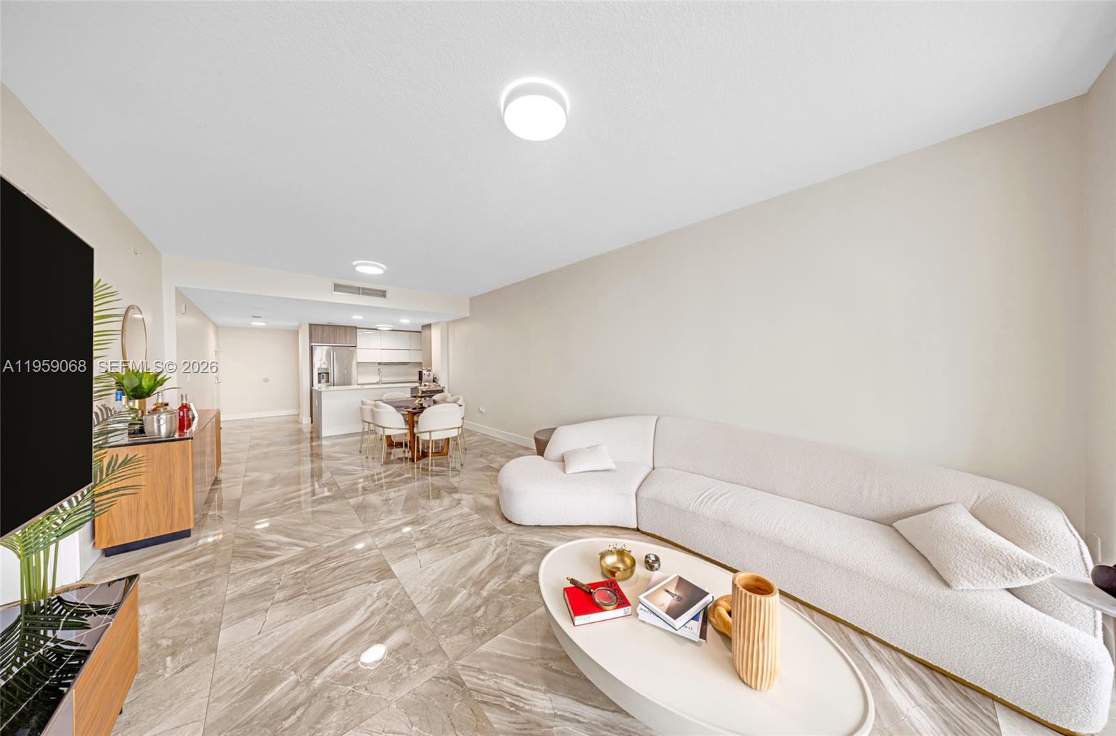 600 Northeast 27th Street, Unit 1004 Miami, FL 33137 - Photo 22 of 60