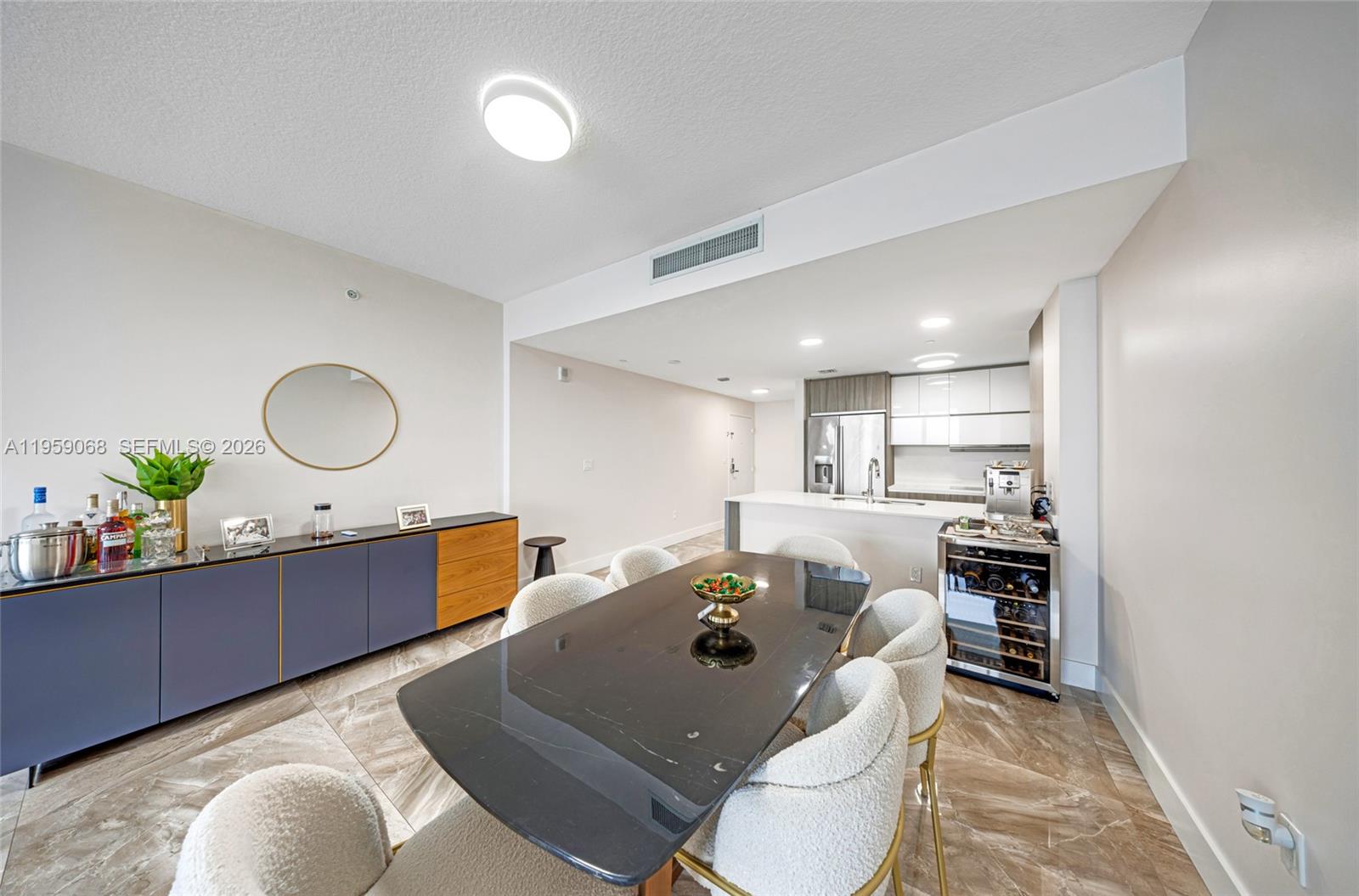 600 Northeast 27th Street, Unit 1004 Miami, FL 33137 - Photo 24 of 60