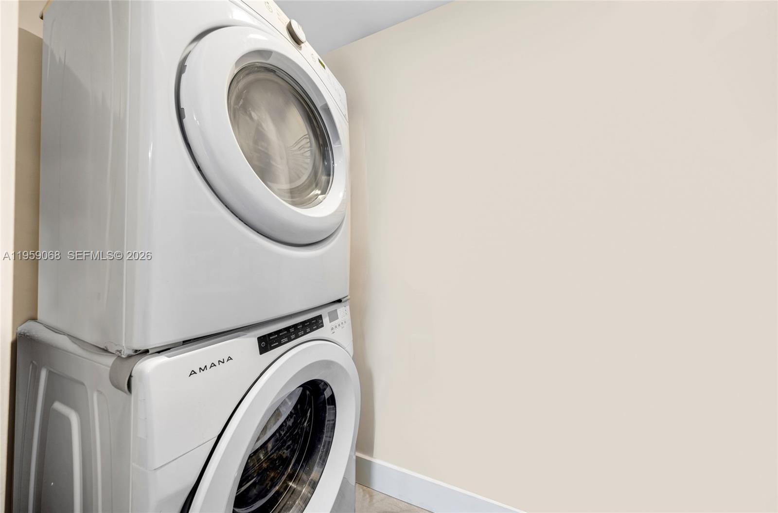 600 Northeast 27th Street, Unit 1004 Miami, FL 33137 - Photo 31 of 60