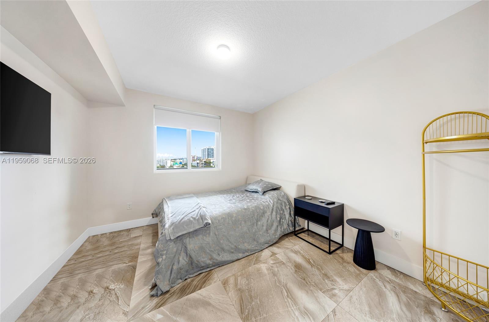 600 Northeast 27th Street, Unit 1004 Miami, FL 33137 - Photo 32 of 60