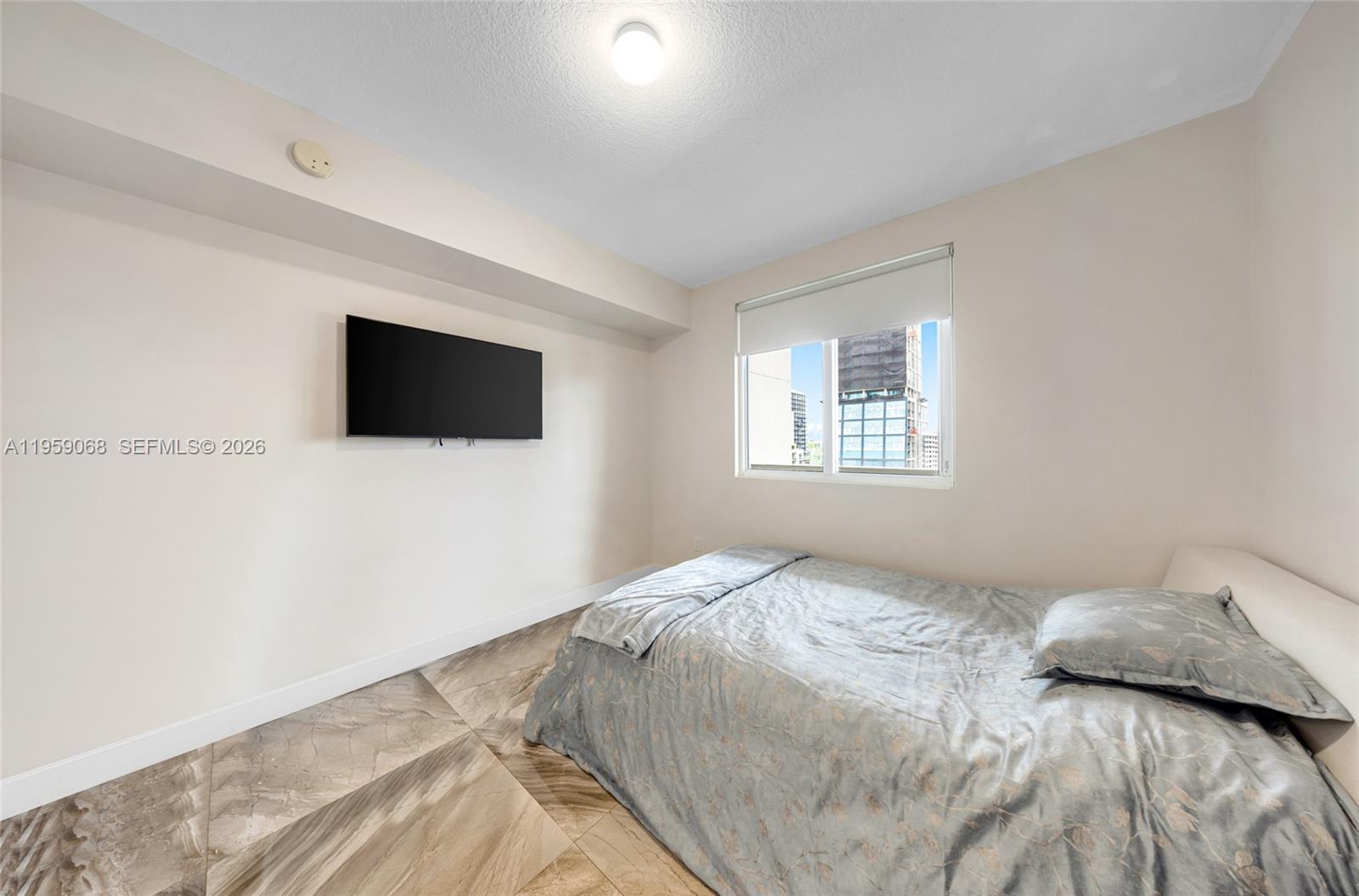 600 Northeast 27th Street, Unit 1004 Miami, FL 33137 - Photo 33 of 60