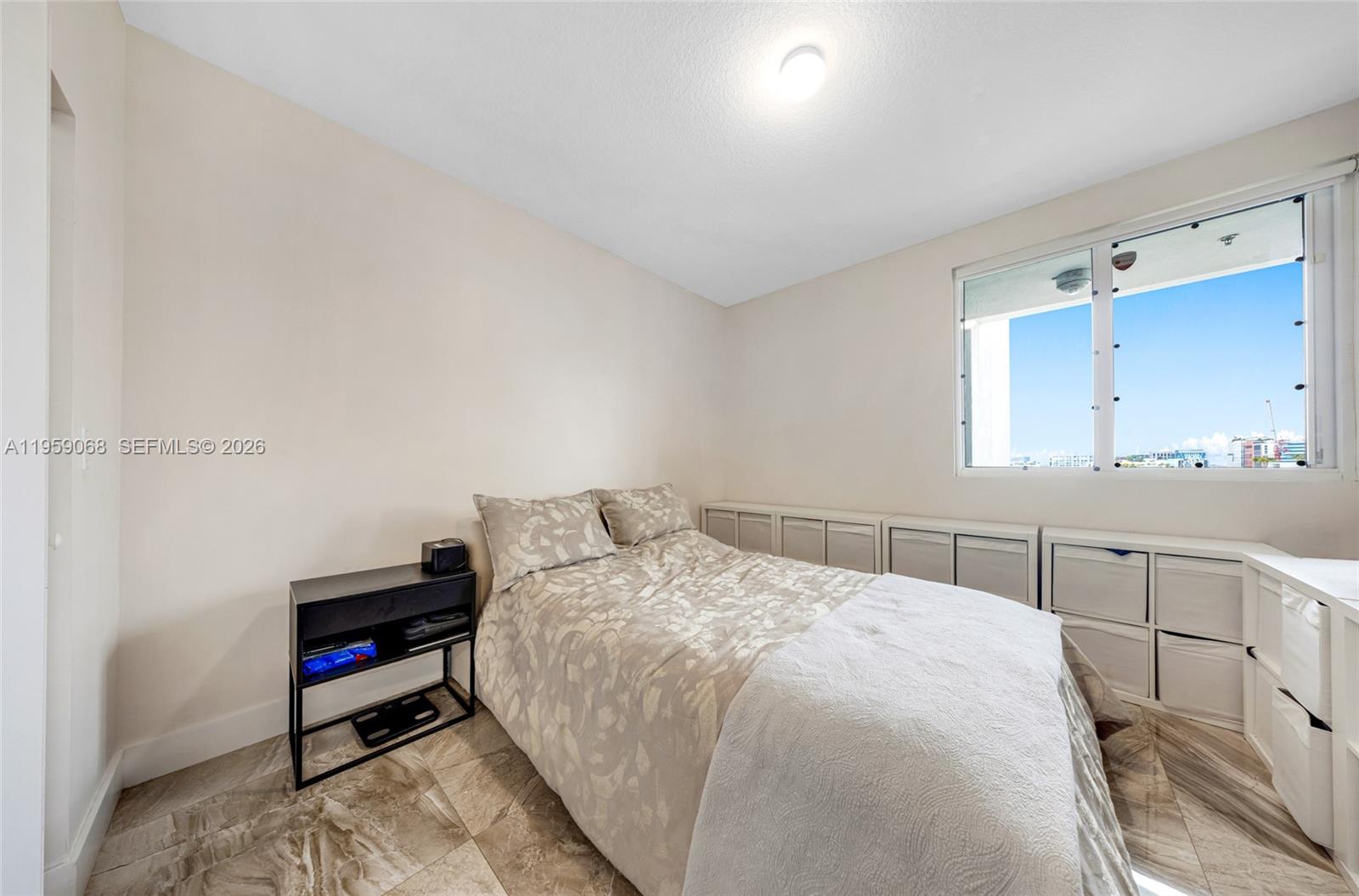 600 Northeast 27th Street, Unit 1004 Miami, FL 33137 - Photo 35 of 60