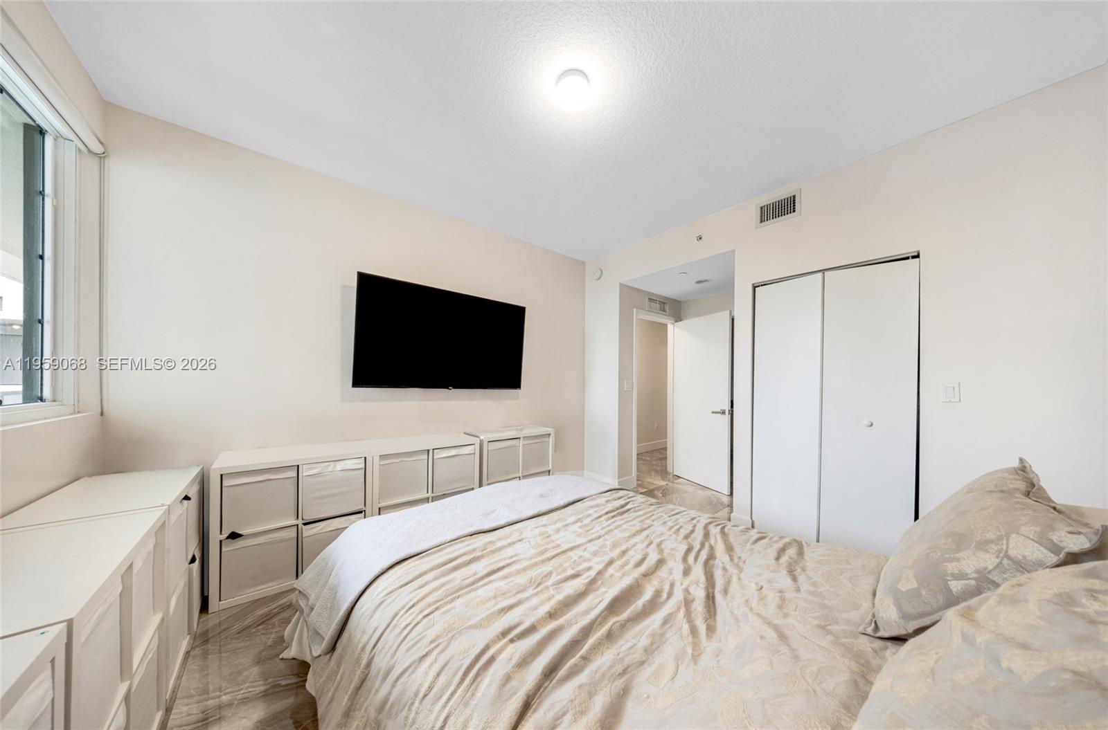 600 Northeast 27th Street, Unit 1004 Miami, FL 33137 - Photo 37 of 60