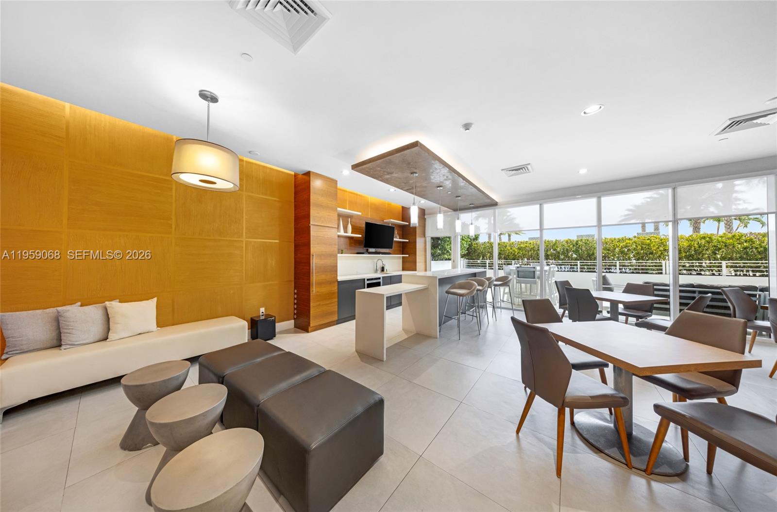 600 Northeast 27th Street, Unit 1004 Miami, FL 33137 - Photo 41 of 60