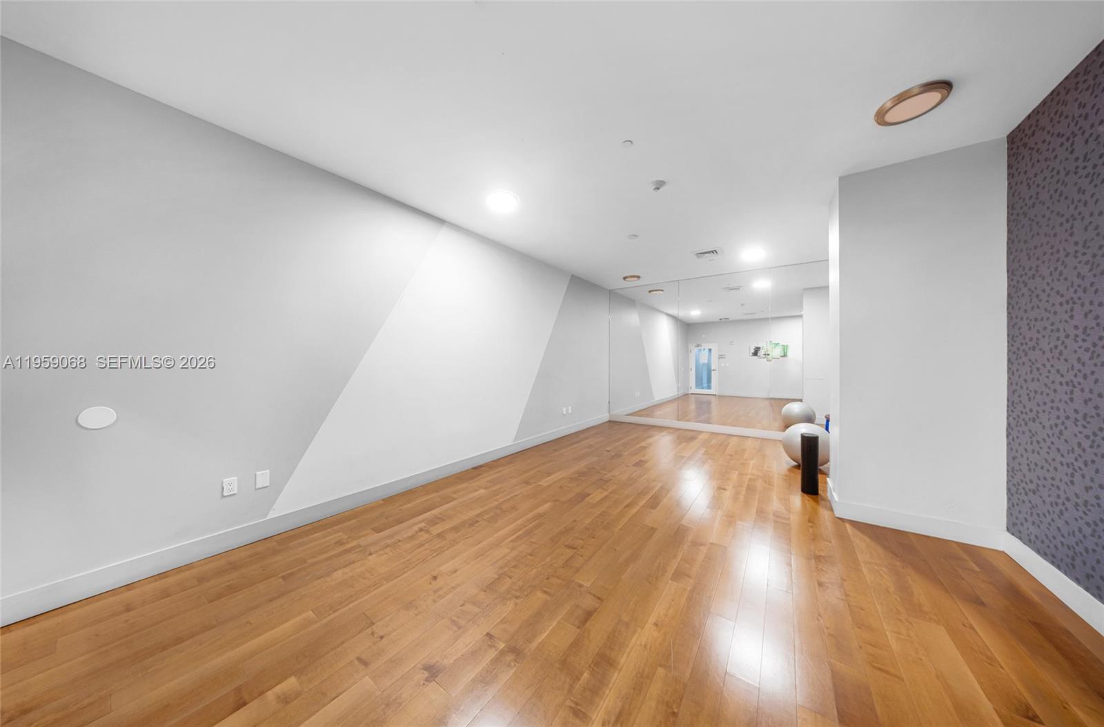 600 Northeast 27th Street, Unit 1004 Miami, FL 33137 - Photo 52 of 60