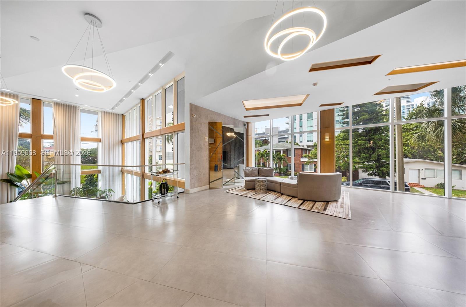 600 Northeast 27th Street, Unit 1004 Miami, FL 33137 - Photo 56 of 60