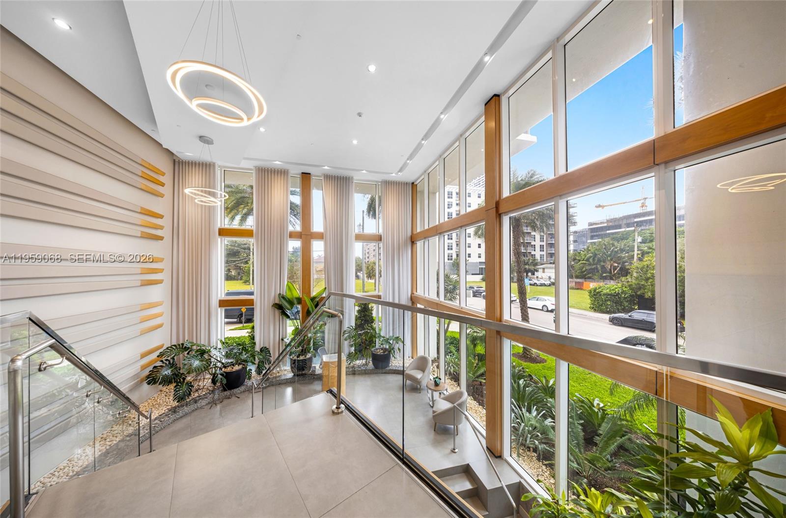 600 Northeast 27th Street, Unit 1004 Miami, FL 33137 - Photo 57 of 60