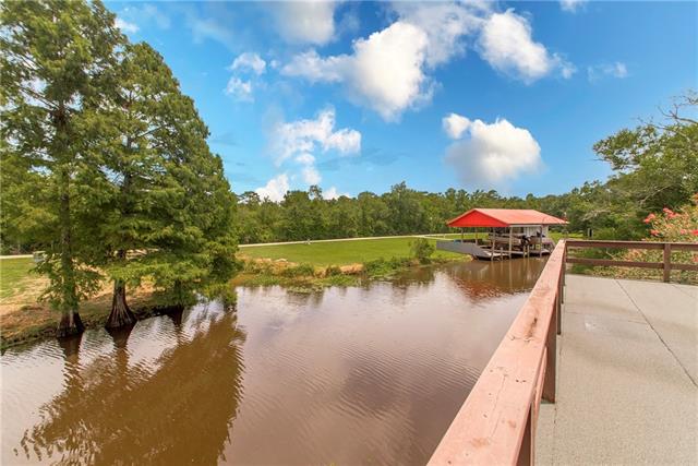20372 Fairway Drive Springfield, LA 70462 - Photo 29 of 60
