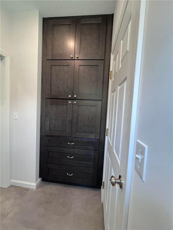 1828 Richards Road Fort Scott, KS 66701 - Photo 45 of 53