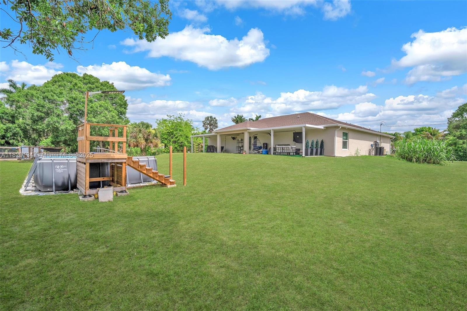 18814 42nd Road North Loxahatchee, FL 33470 - Photo 11 of 50