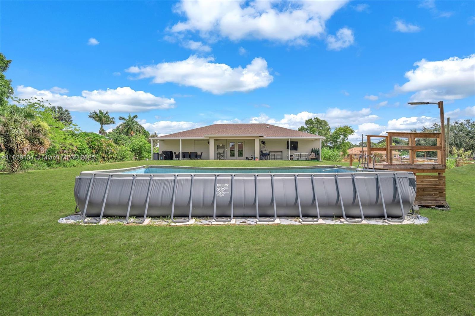 18814 42nd Road North Loxahatchee, FL 33470 - Photo 12 of 50