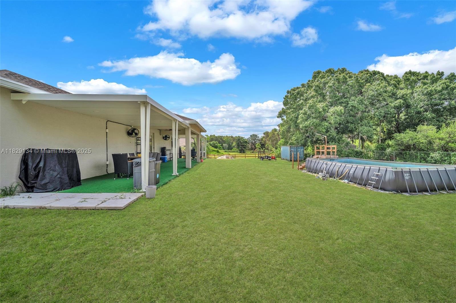 18814 42nd Road North Loxahatchee, FL 33470 - Photo 14 of 50