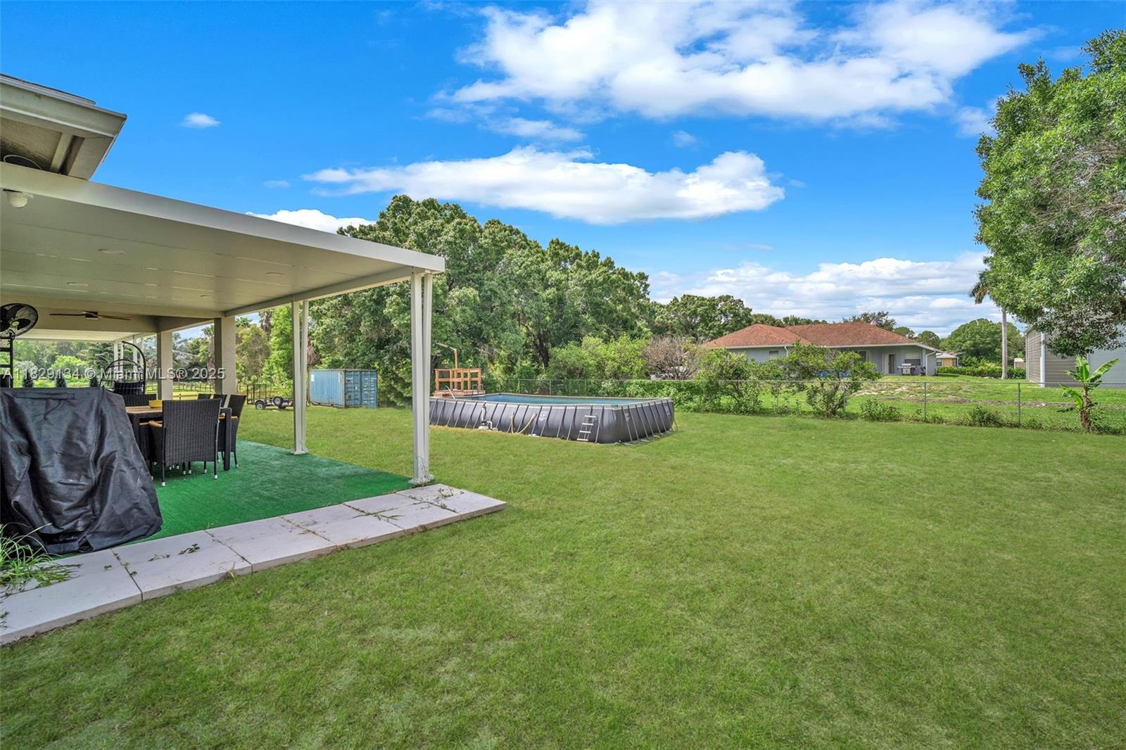 18814 42nd Road North Loxahatchee, FL 33470 - Photo 15 of 50