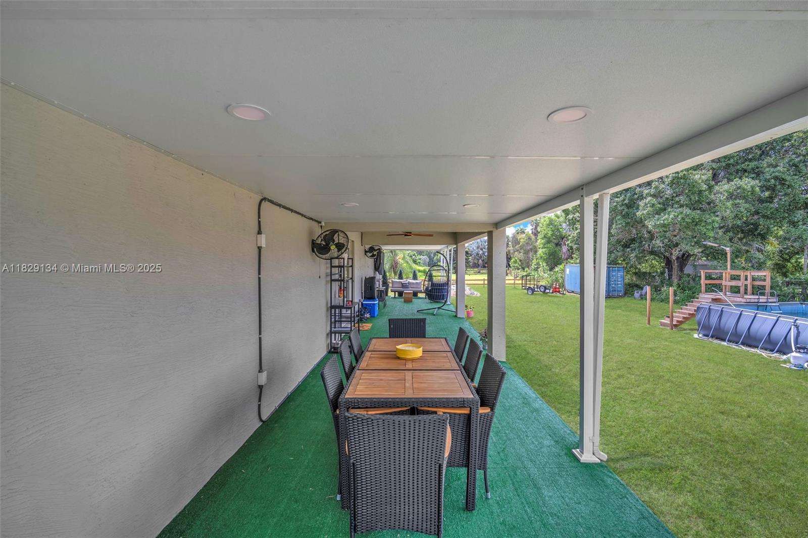 18814 42nd Road North Loxahatchee, FL 33470 - Photo 16 of 50