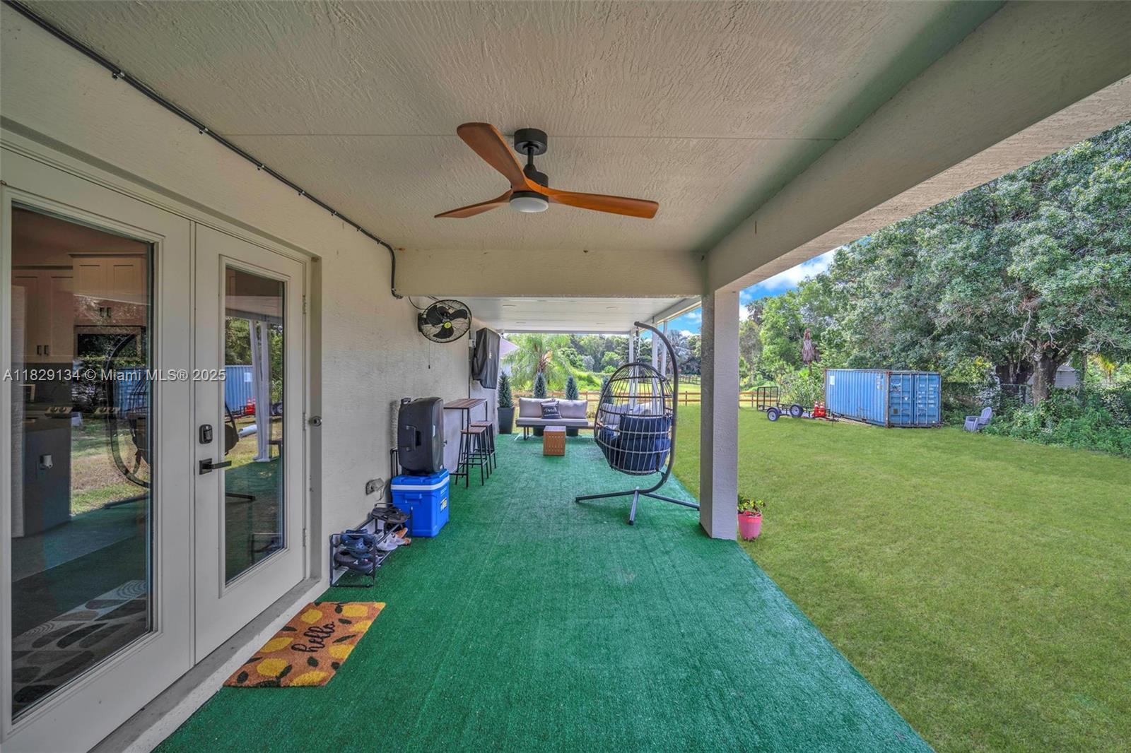 18814 42nd Road North Loxahatchee, FL 33470 - Photo 17 of 50